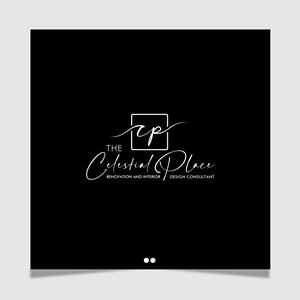 Logo Design by Krold IT Solutions for this project | Design: #32024165