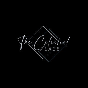 Logo Design by Krold IT Solutions for this project | Design: #32024548