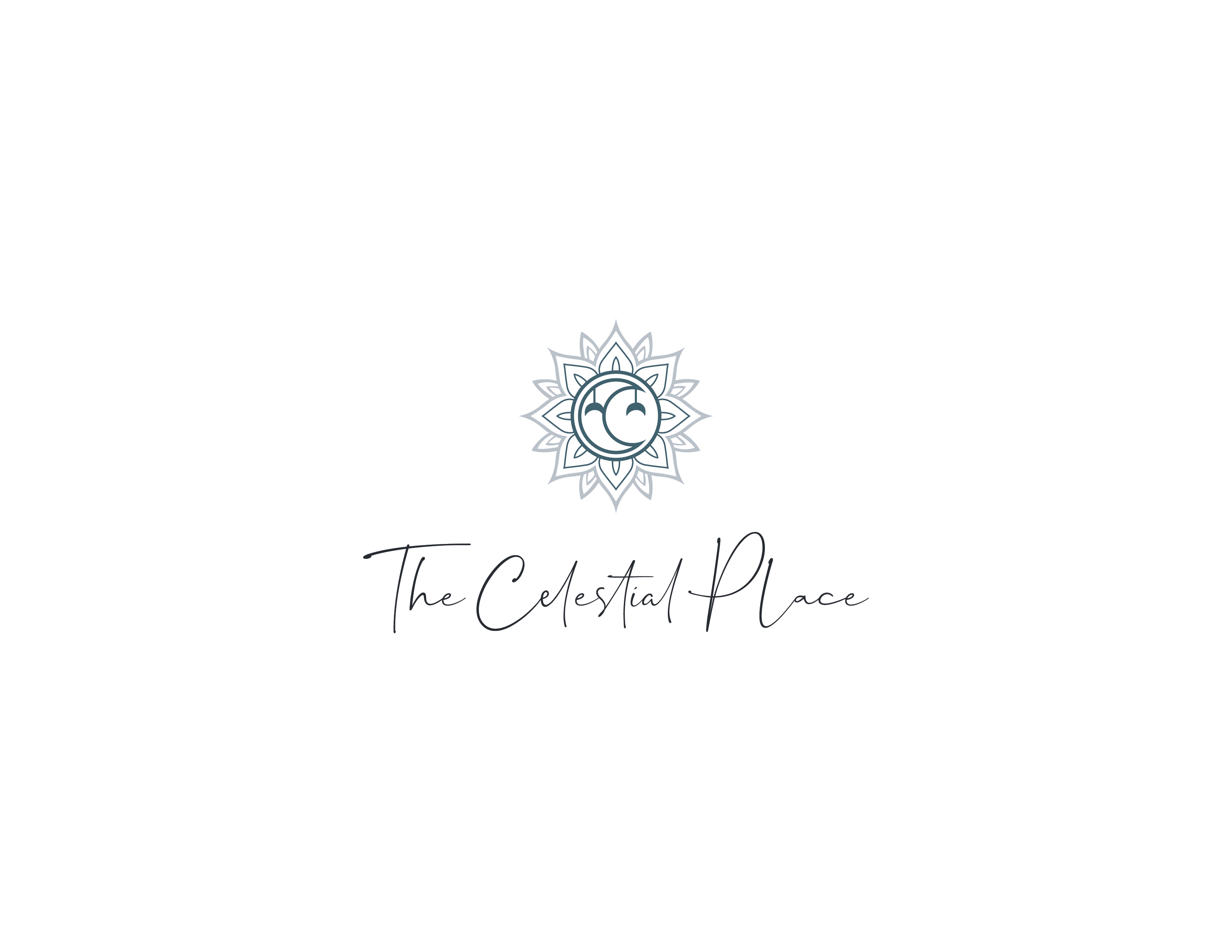 Diseño de Logo por tawangmangu para este proyecto | Diseño #32017369