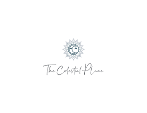 Logo Design by tawangmangu