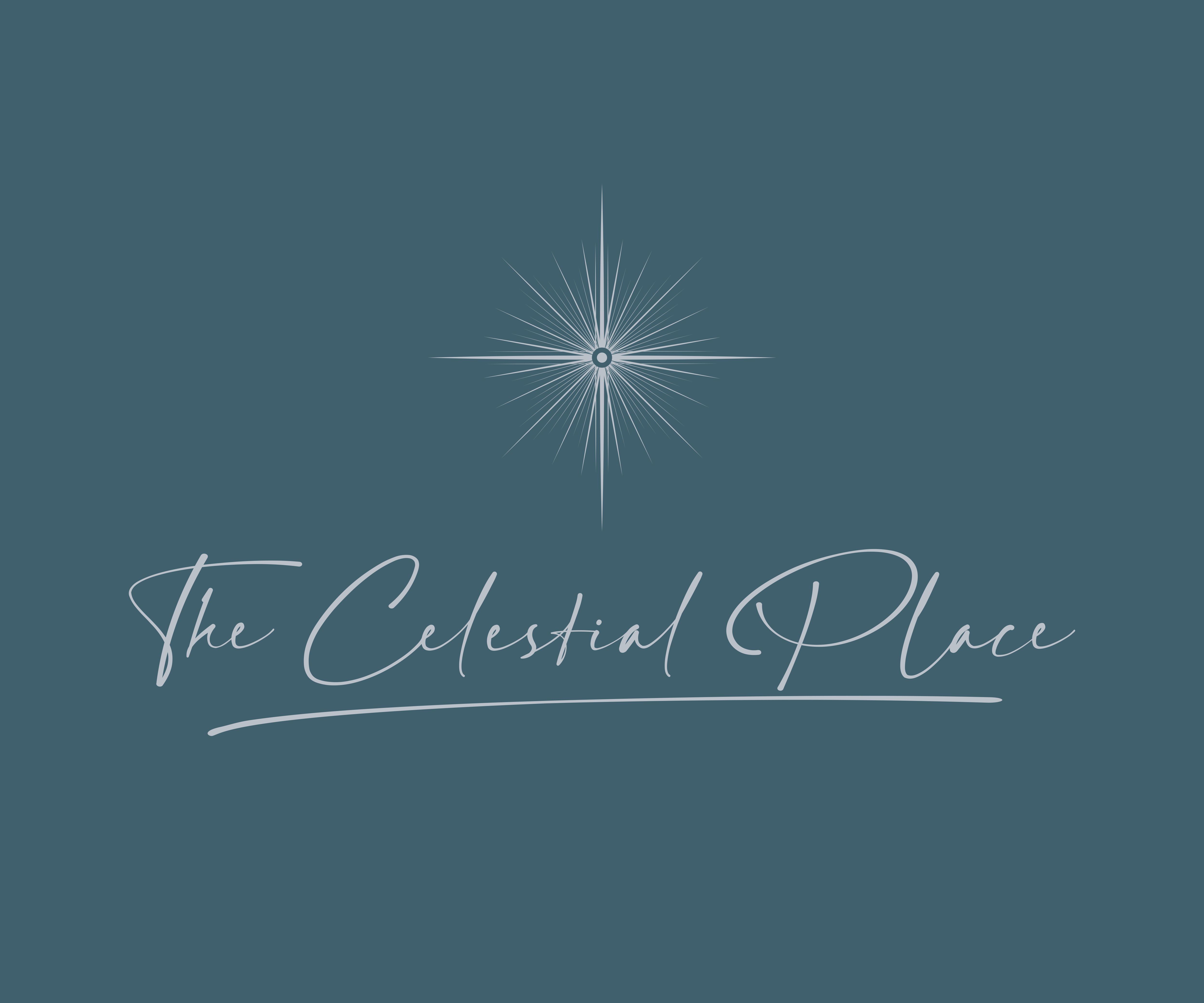 Logo Design by danzadha for this project | Design #32057377