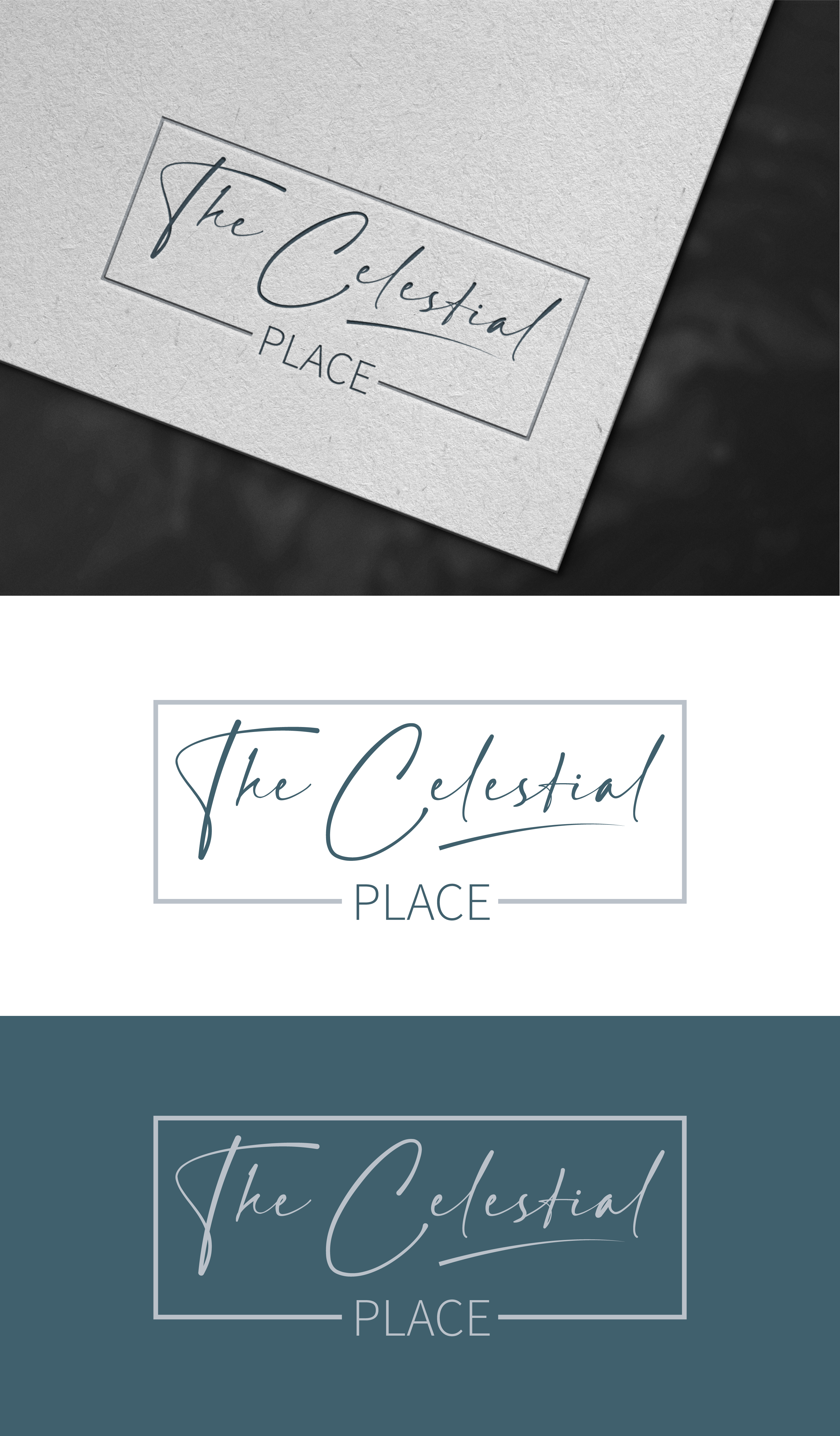 Logo Design by AKTech for this project | Design #32035610