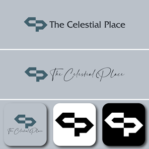 Logo Design by Wijaya kusuma