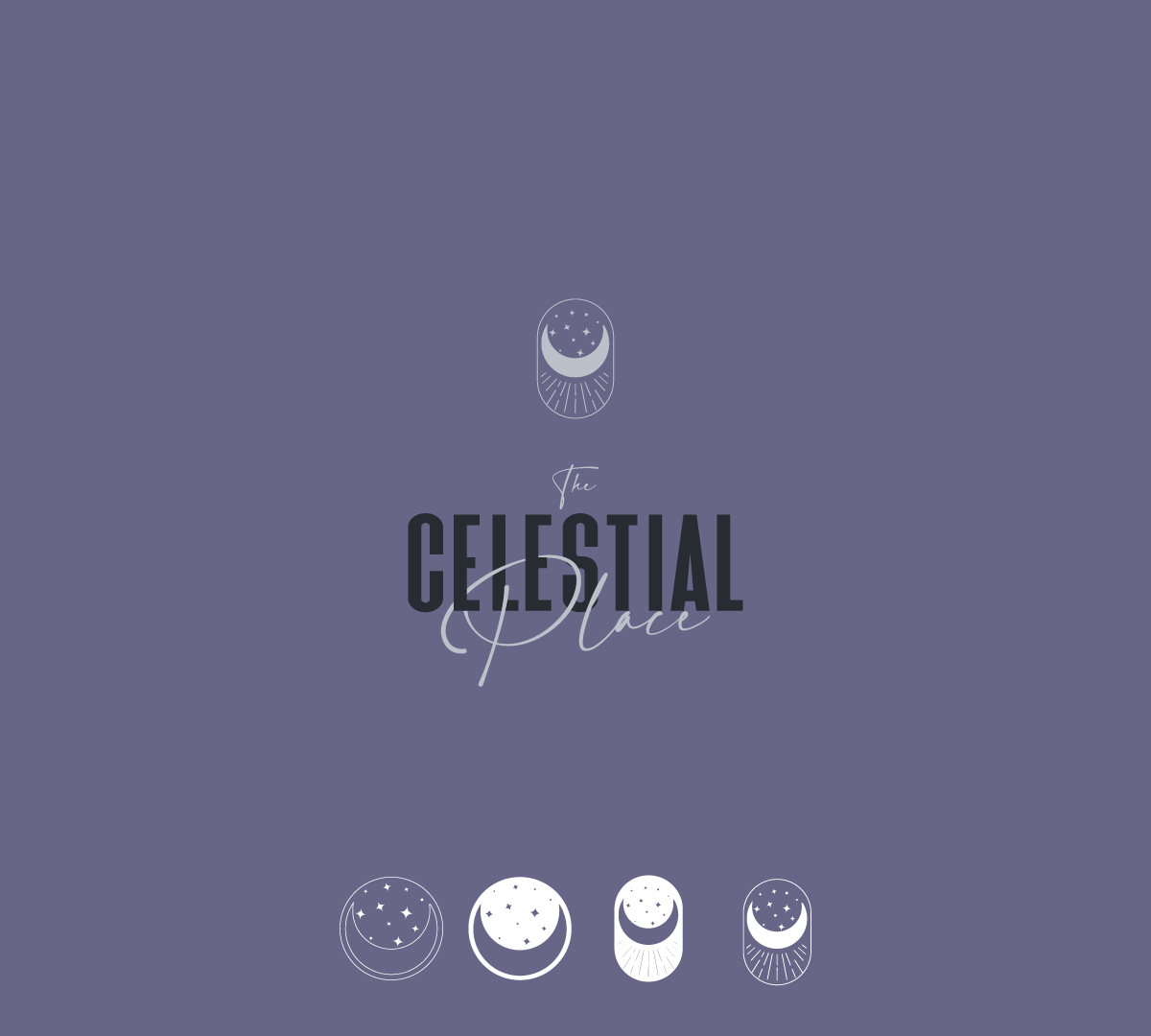 Diseño de Logo por Arshad_graphics para este proyecto | Diseño #32027587