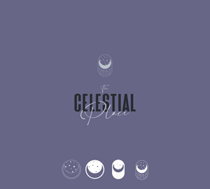 Logo-Design von Arshad_graphics für dieses Projekt | Design: #32027587