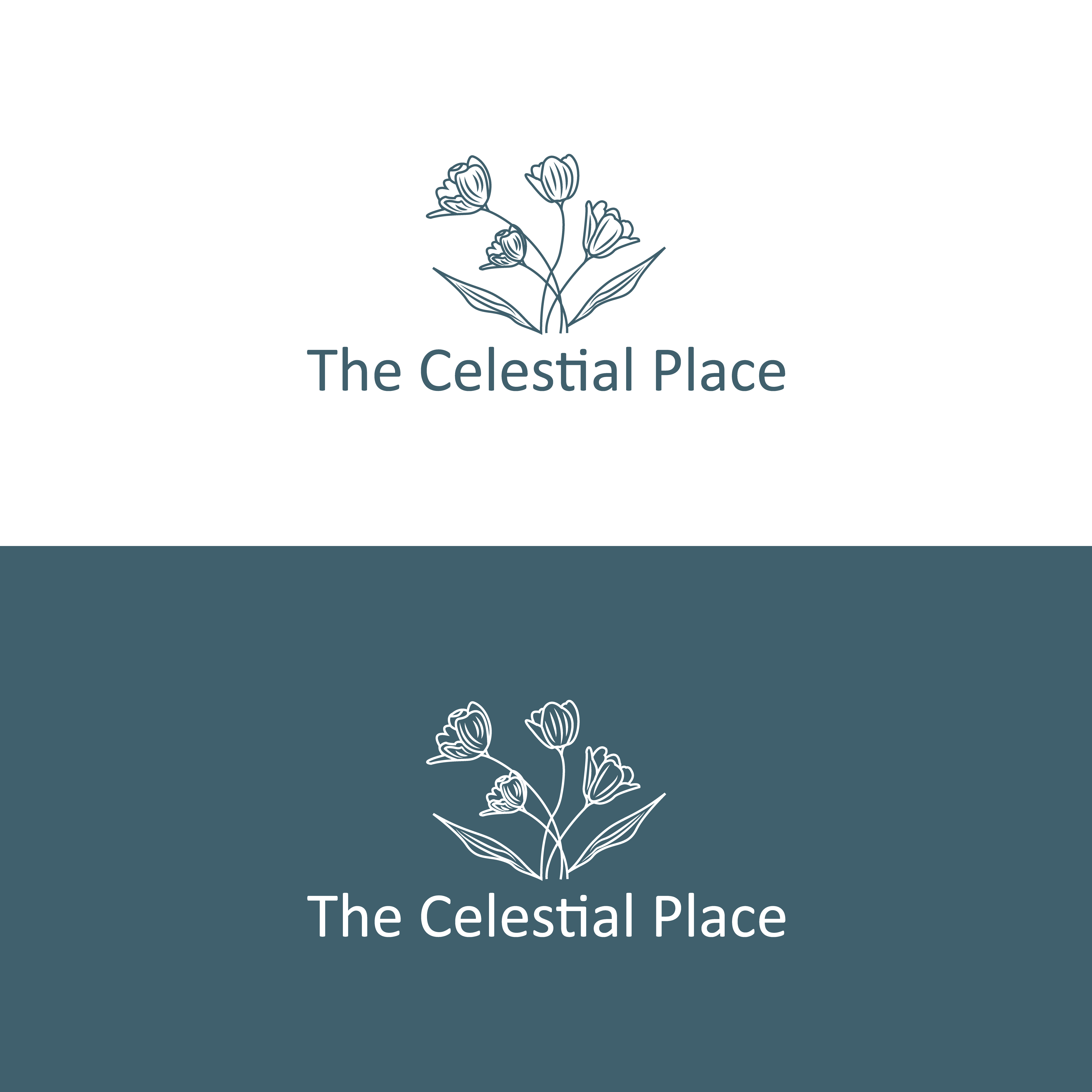 Logo Design by Azizigo23 for this project | Design #32037480