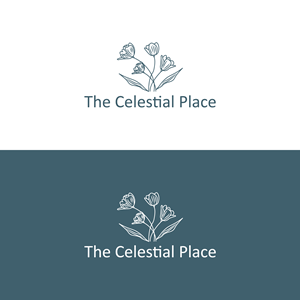 Logo Design by Azizigo23 for this project | Design: #32037480
