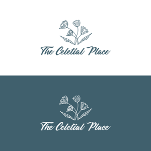 Logo Design by Azizigo23 for this project | Design: #32050992