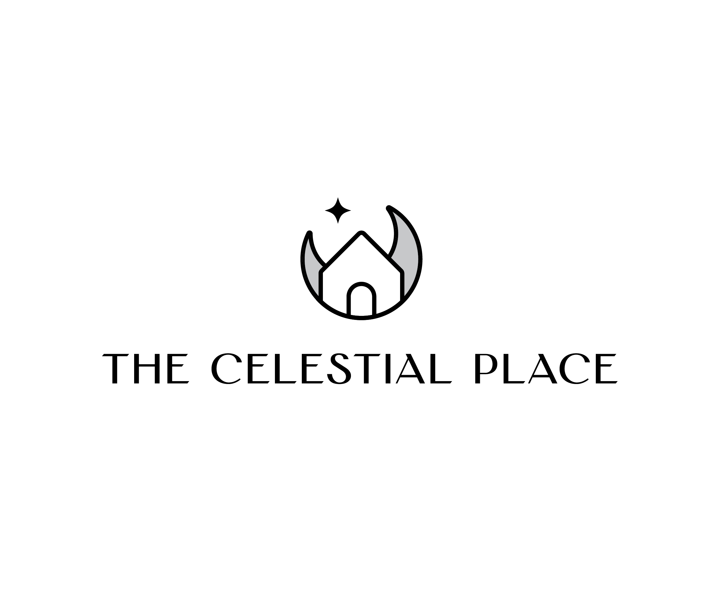 Logo Design by RH_Space for this project | Design #32049462