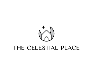 Diseño de Logo por RH_Space para este proyecto | Diseño #32049462