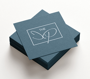 Logo-Design von PAS-CREATIVE für dieses Projekt | Design: #32049716