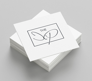 Logo-Design von PAS-CREATIVE für dieses Projekt | Design: #32049751