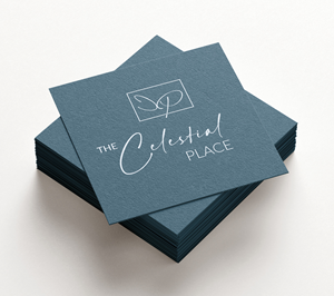Logo-Design von PAS-CREATIVE für dieses Projekt | Design: #32049760