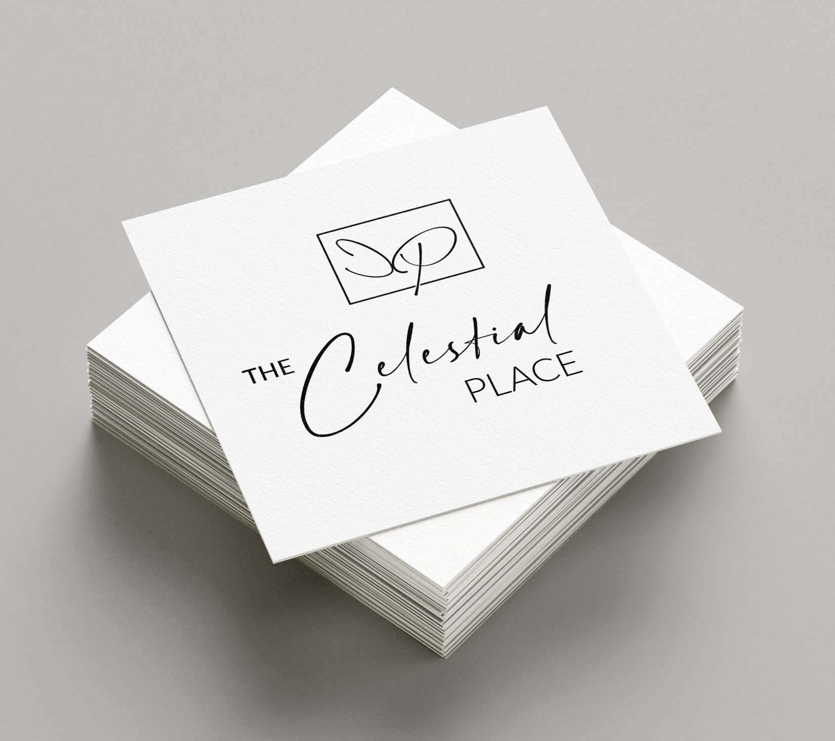Logo Design by PAS-CREATIVE for this project | Design #32049762