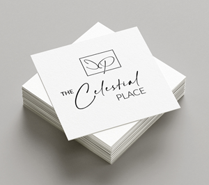 Logo-Design von PAS-CREATIVE für dieses Projekt | Design: #32049762