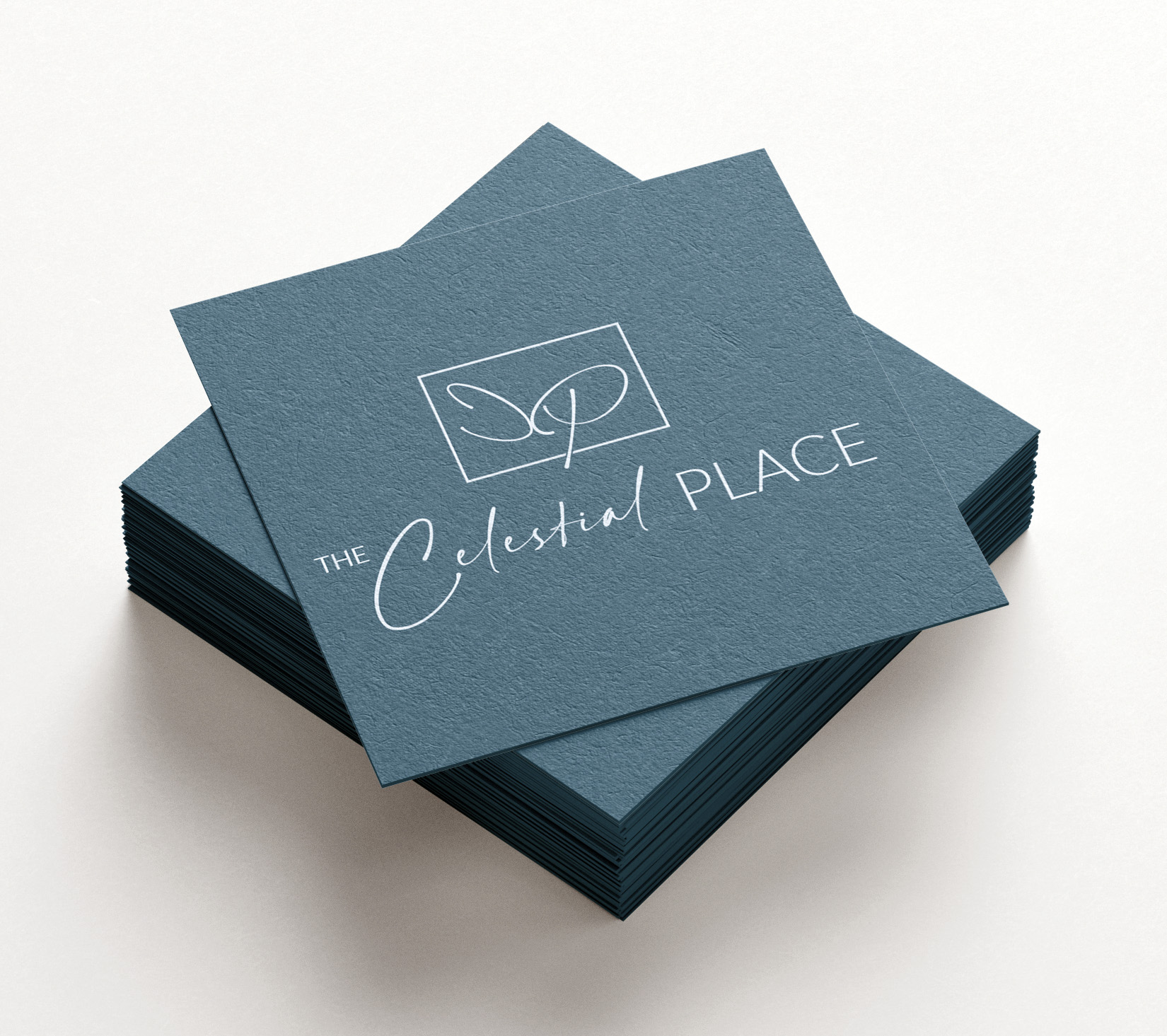 Logo Design by PAS-CREATIVE for this project | Design #32049766