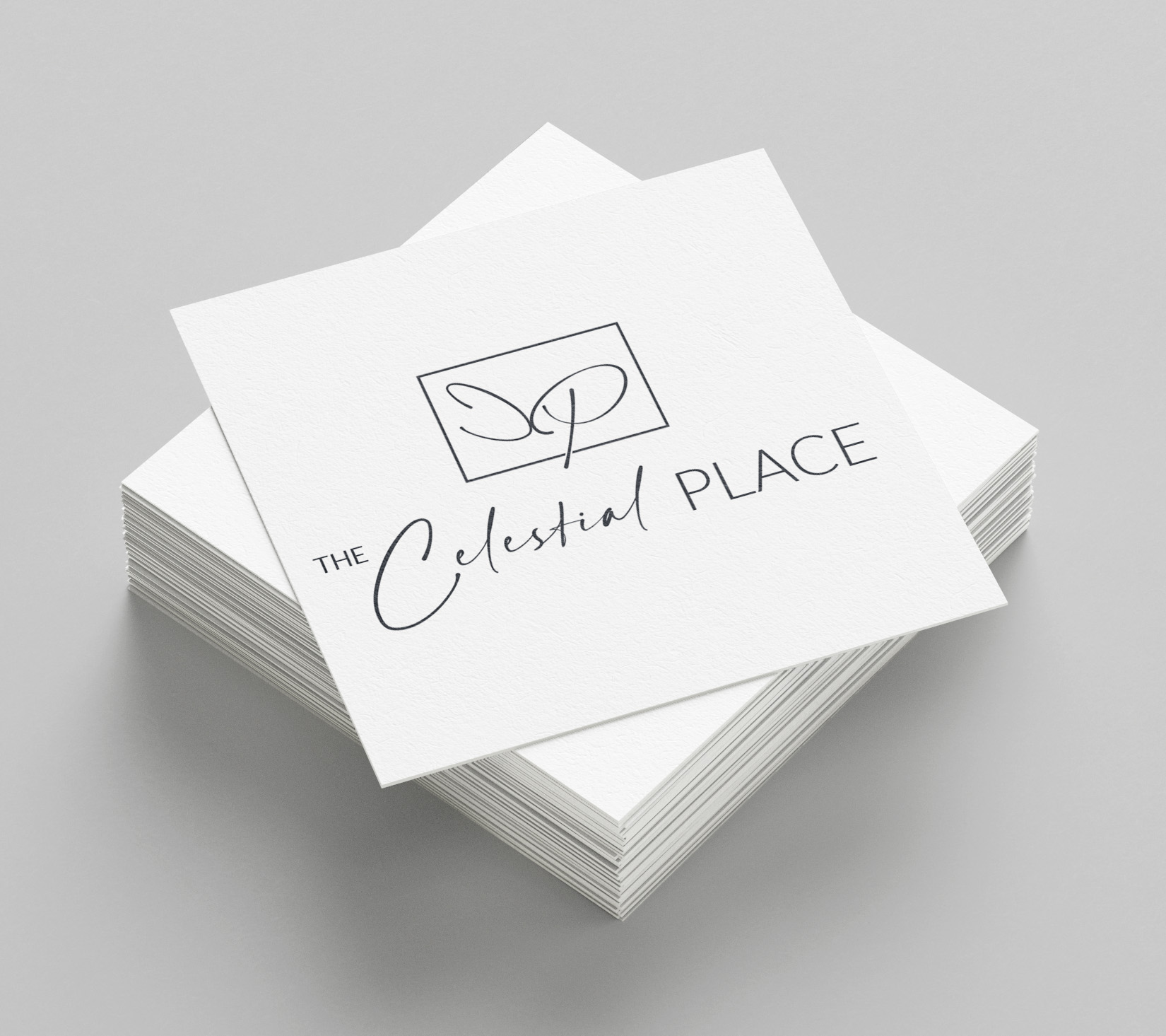 Logo Design by PAS-CREATIVE for this project | Design #32049771