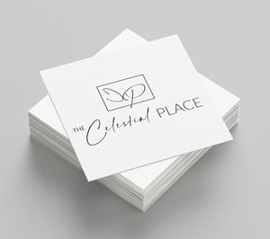 Logo-Design von PAS-CREATIVE für dieses Projekt | Design: #32049771
