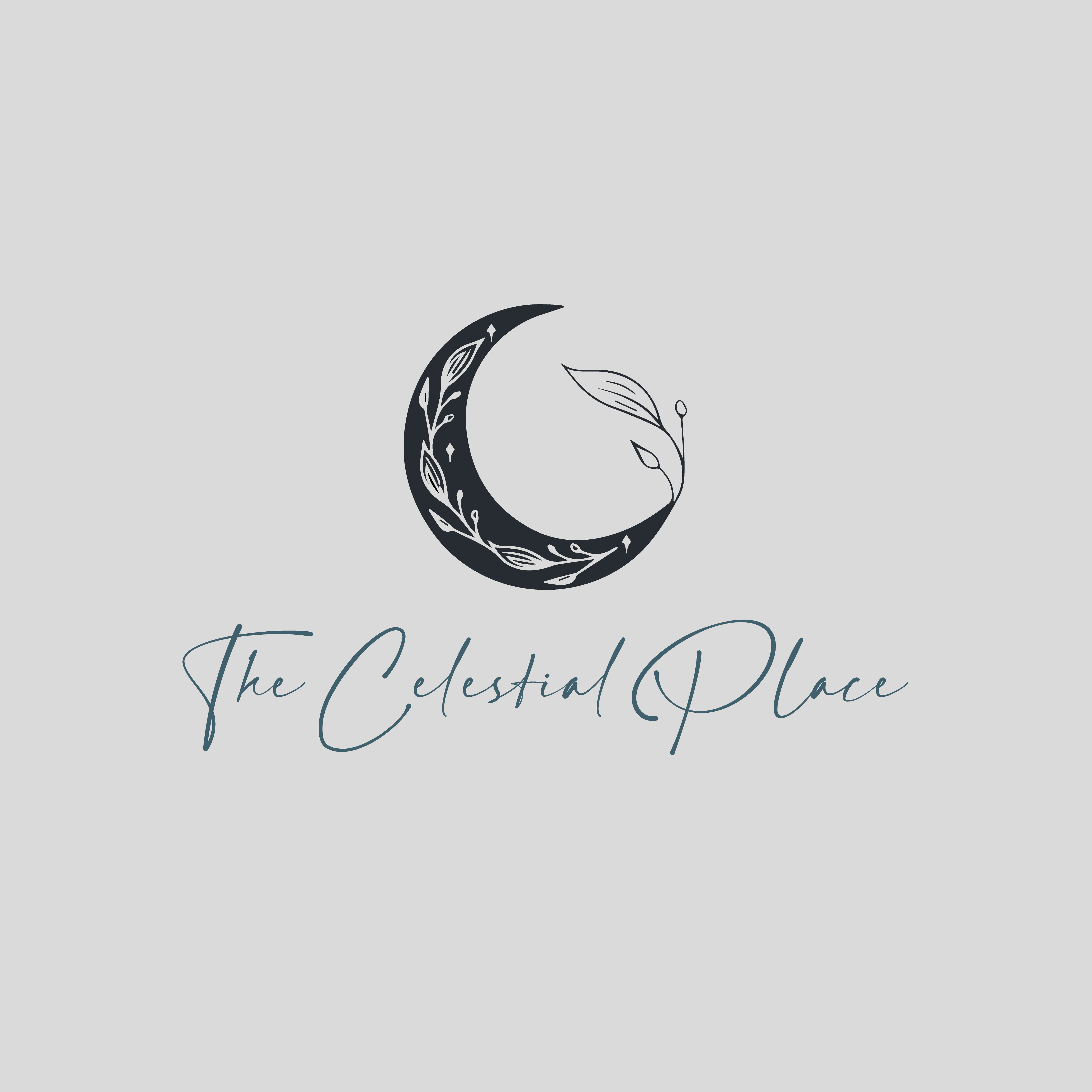 Logo Design by jawwadbn89 for this project | Design #32022731