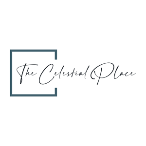 Logo Design by jawwadbn89 for this project | Design: #32022732