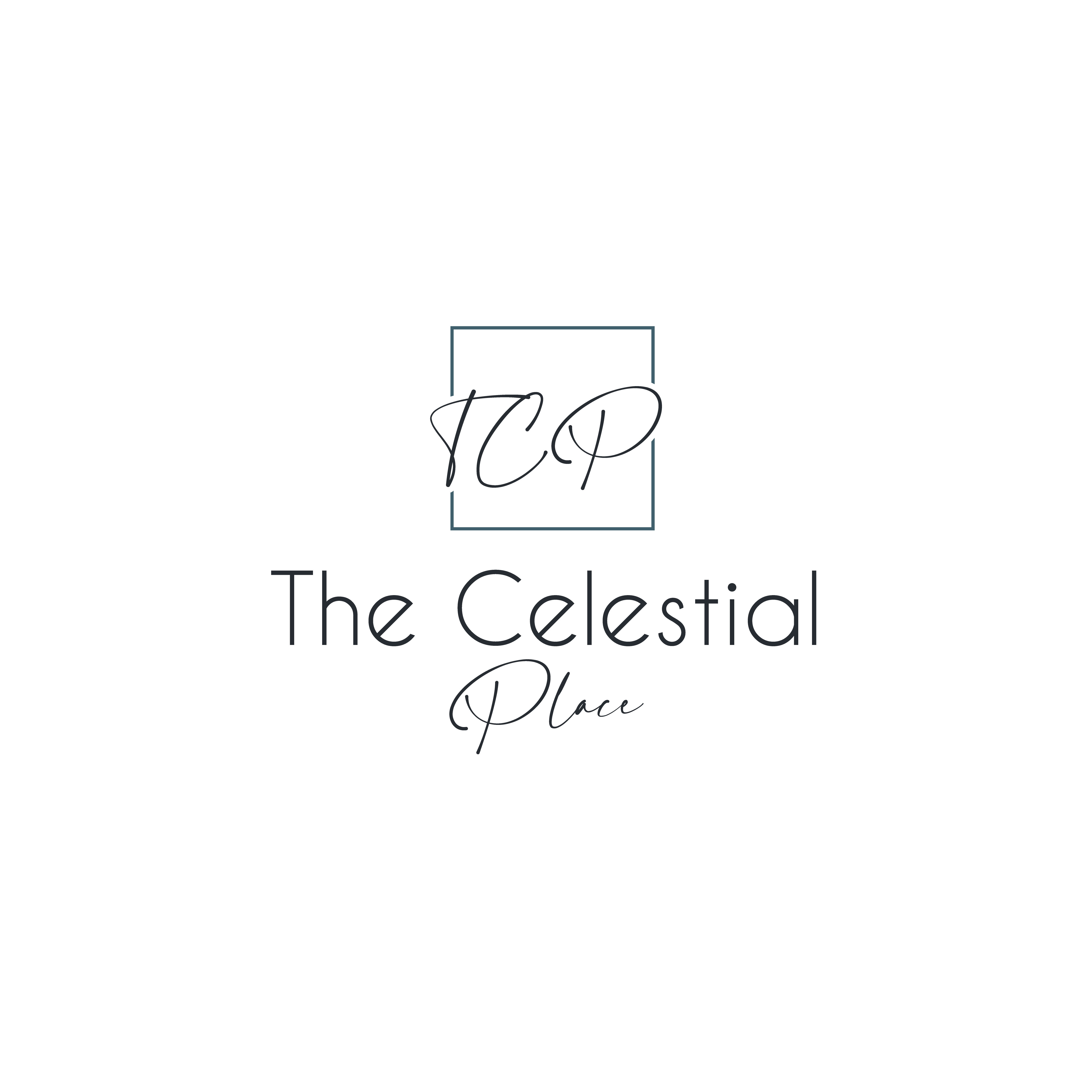 Logo Design by jawwadbn89 for this project | Design #32022734