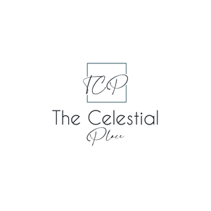 Logo Design by jawwadbn89 for this project | Design: #32022734
