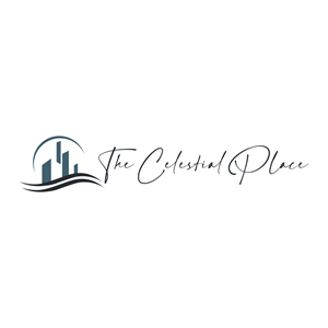 Logo Design by jawwadbn89 for this project | Design: #32022735