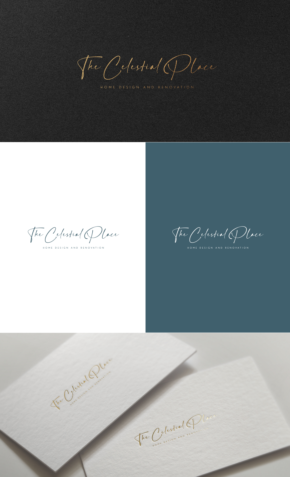 Design de Logo par GLDesigns pour ce projet | Design #32016514