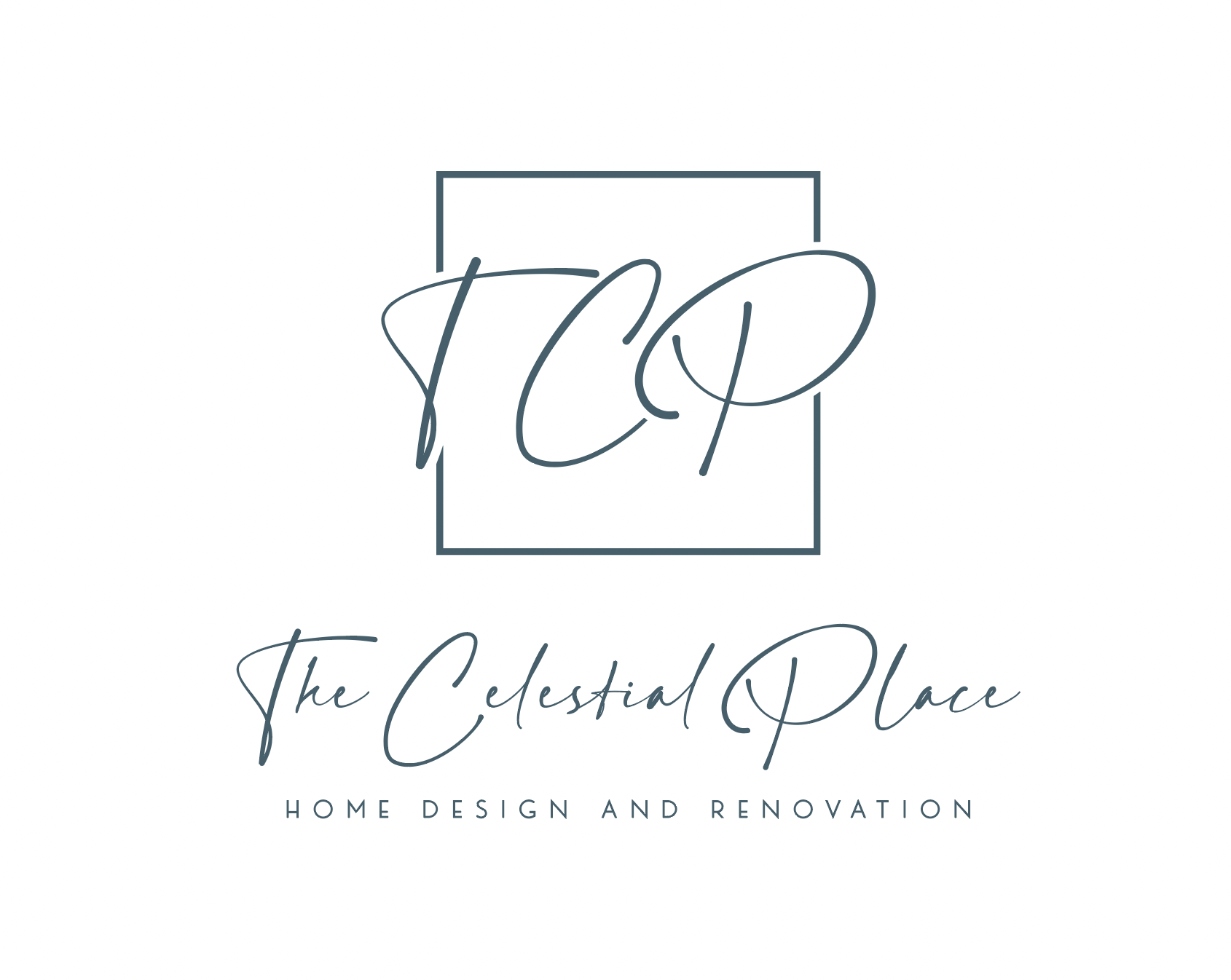 Logo Design by GLDesigns for this project | Design #32023331