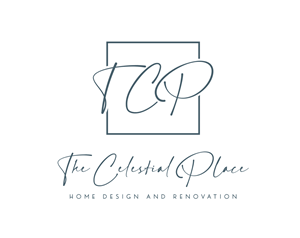 Logo Design by GLDesigns for this project | Design: #32023331