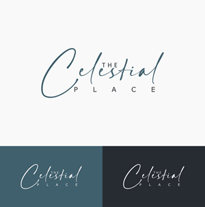 Diseño de Logo por alitjuara para este proyecto | Diseño #32026458