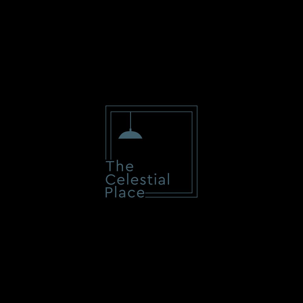 Logo Design by alitjuara for this project | Design #32026459