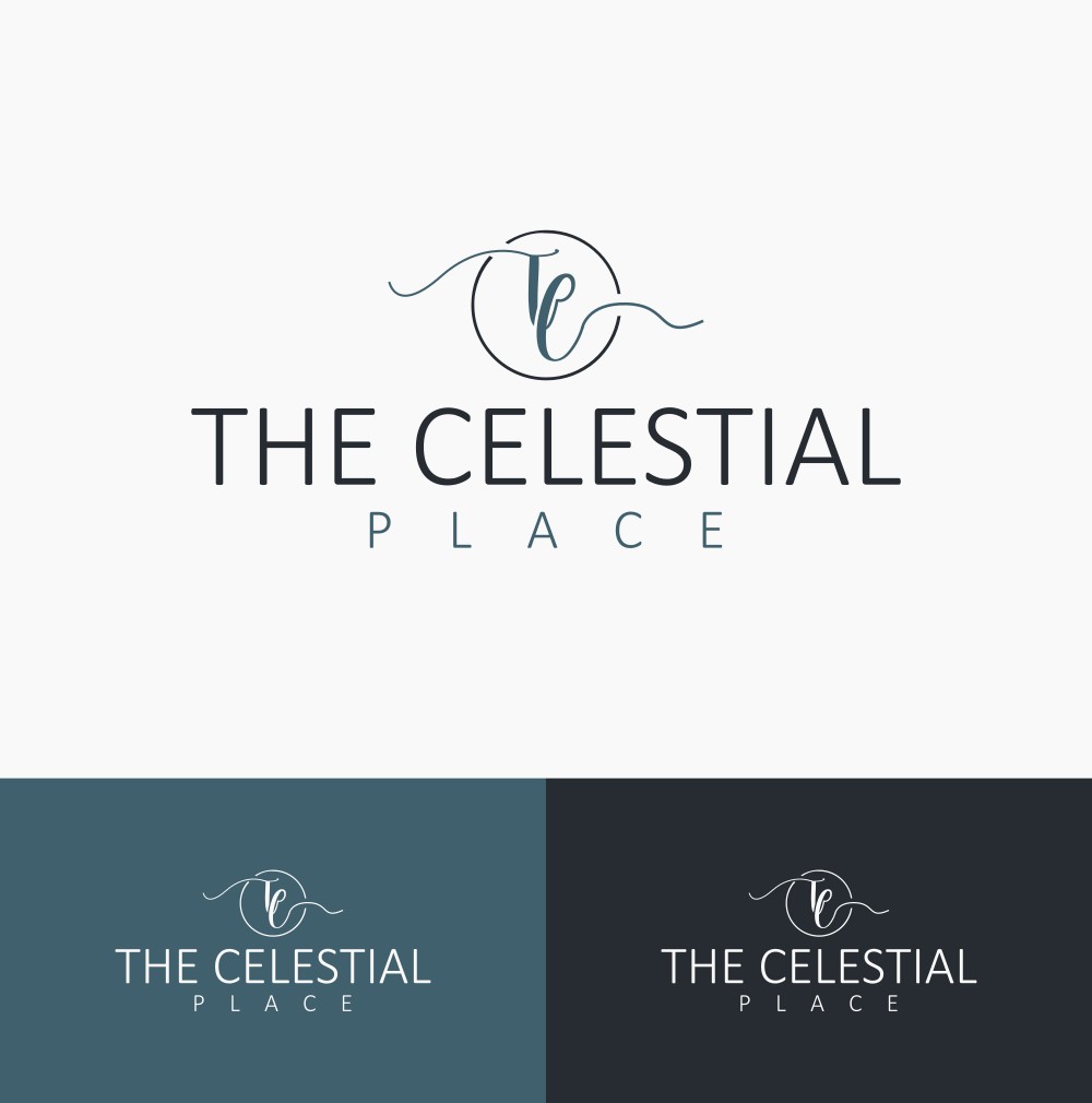 Logo Design by alitjuara for this project | Design #32026460