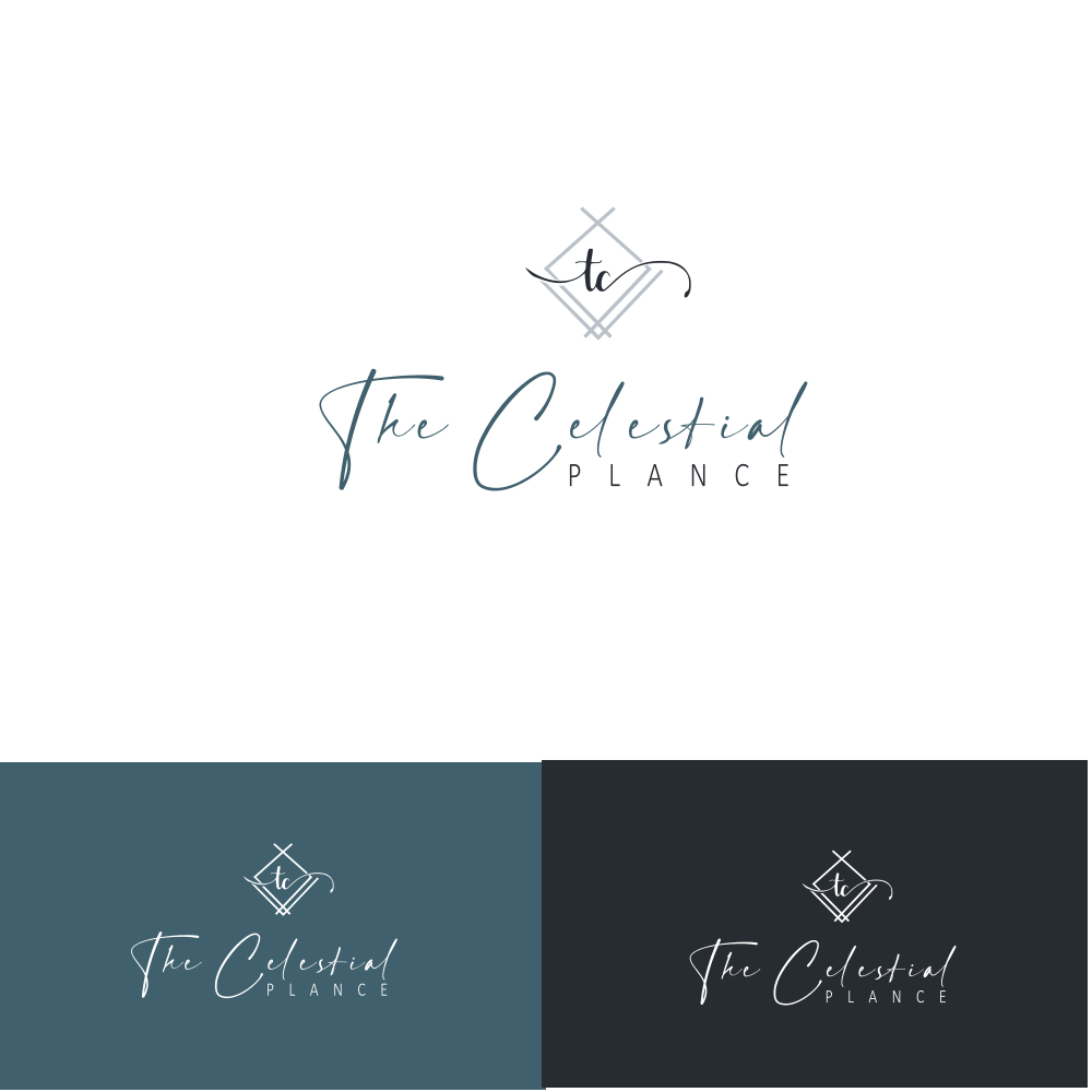 Logo Design by alitjuara for this project | Design #32026461