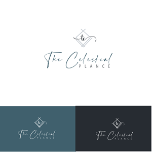 Logo-Design von alitjuara für dieses Projekt | Design: #32026461