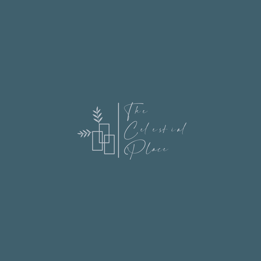 Design de Logo par alitjuara pour ce projet | Design #32026462