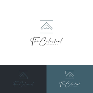 Logo-Design von alitjuara für dieses Projekt | Design: #32026467