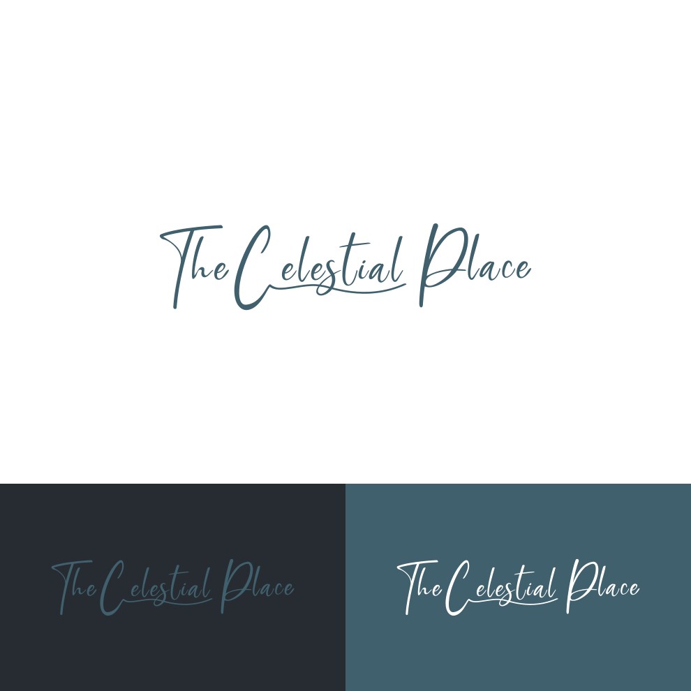 Logo Design by alitjuara for this project | Design #32026468