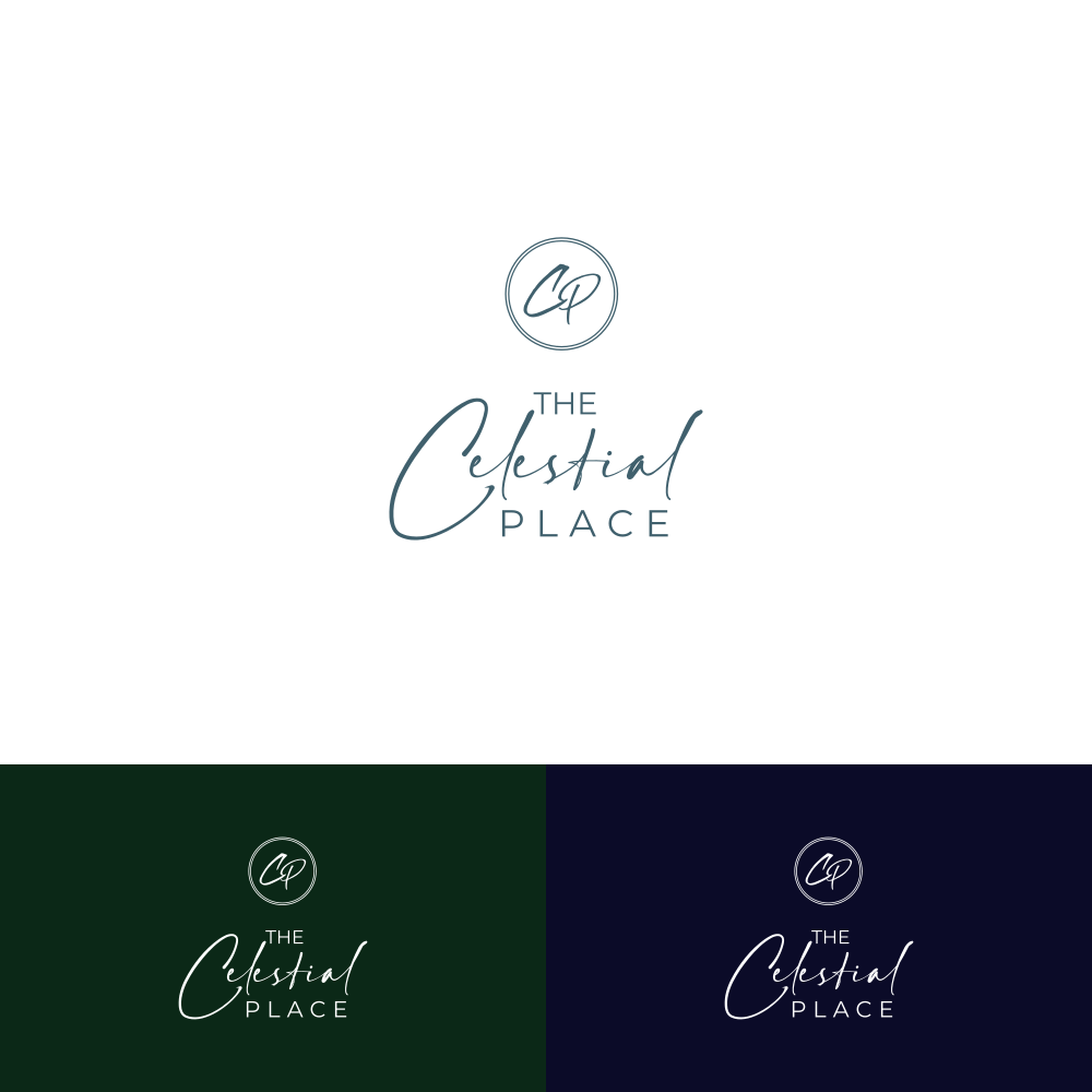 Logo Design by alitjuara for this project | Design #32026469