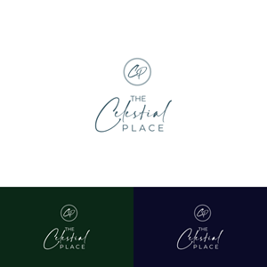 Logo-Design von alitjuara für dieses Projekt | Design: #32026469