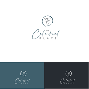 Logo-Design von alitjuara für dieses Projekt | Design: #32026470