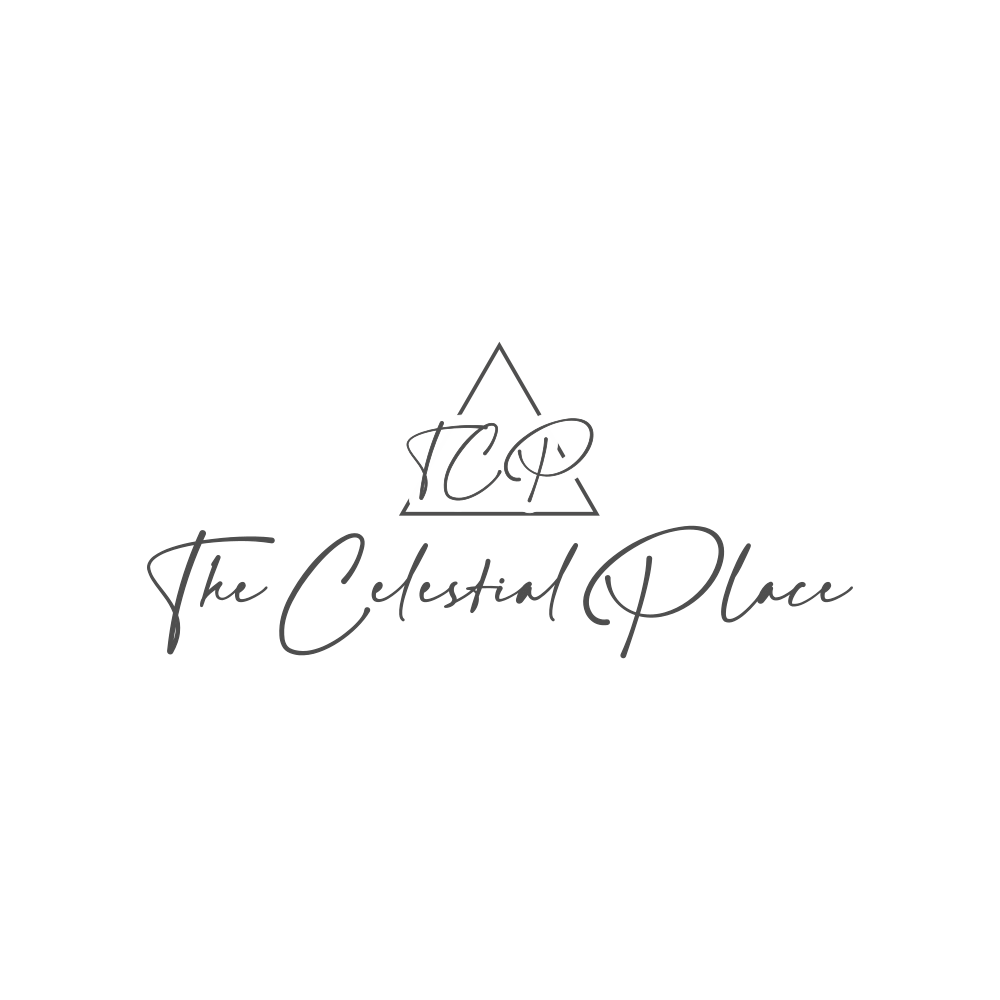 Logo Design by alitjuara for this project | Design #32026471