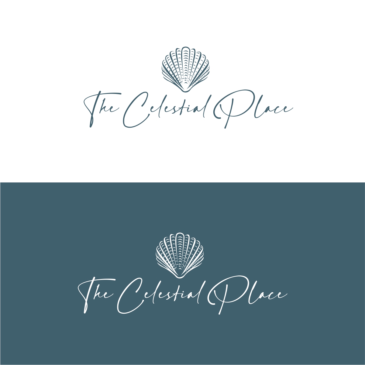 Logo Design by creative.bugs for this project | Design #32023038