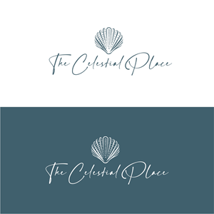 Logo Design by creative.bugs for this project | Design: #32023038