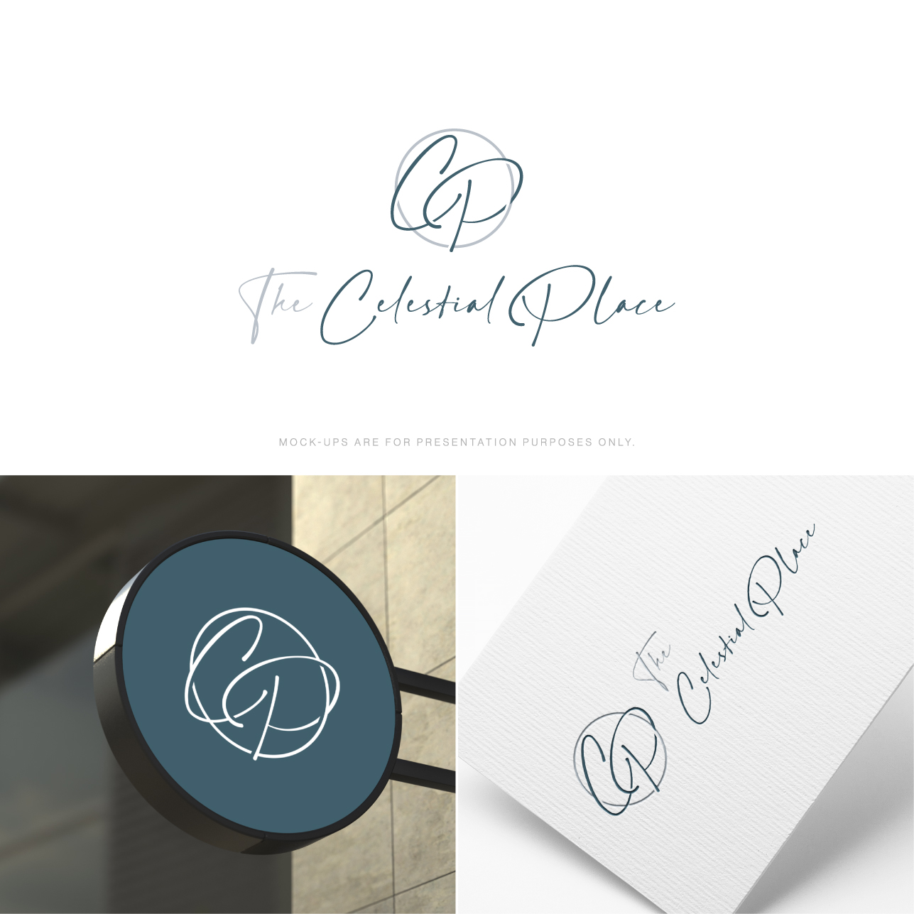 Design de Logo par The Lion Studios pour ce projet | Design #32015916