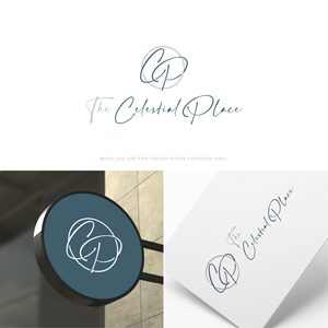 Logo Design by The Lion Studios for this project | Design: #32015916