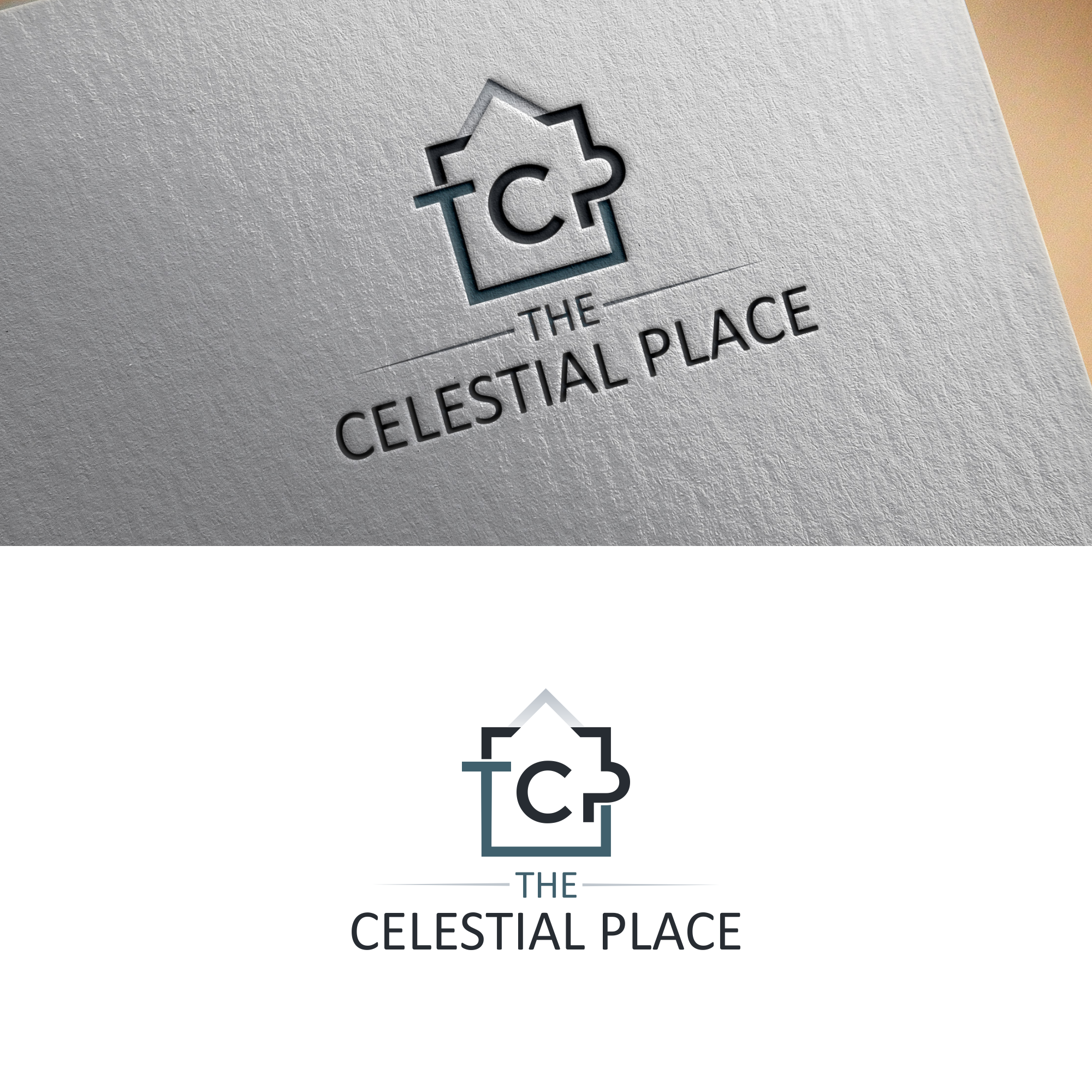 Logo Design by avoava for this project | Design #32016836