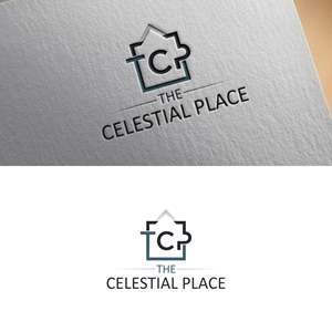 Logo Design by avoava