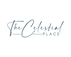 Logo Design by Atec for this project | Design: #32028789