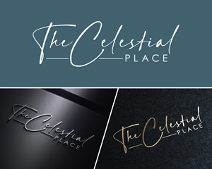 Logo Design by Atec for this project | Design: #32028790